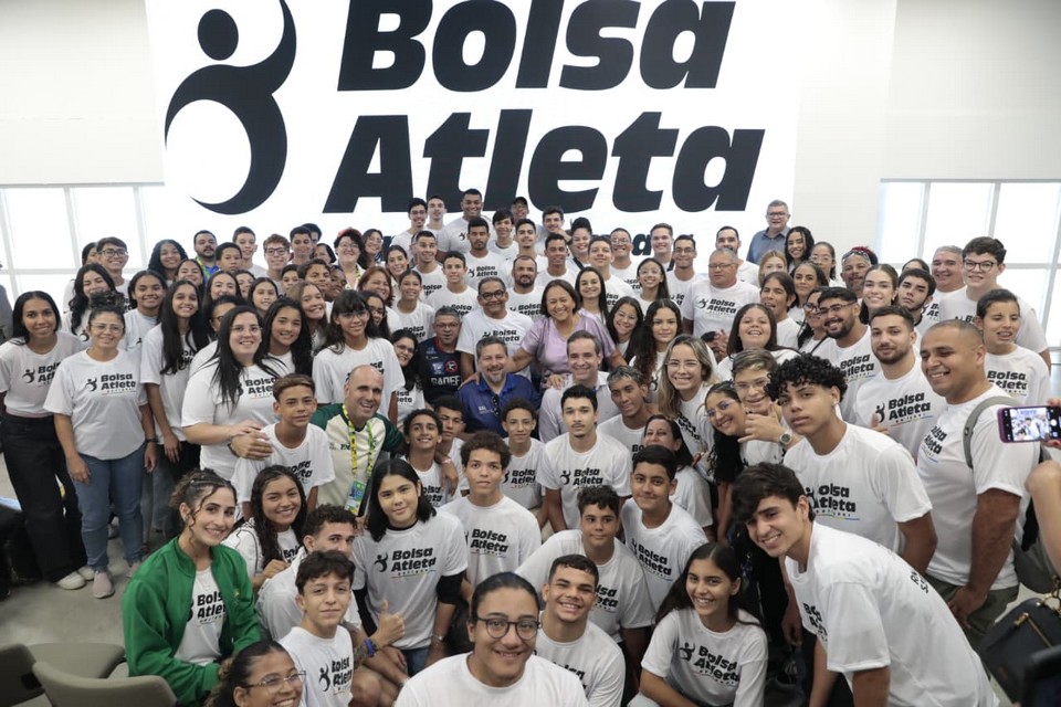 BOLSA-ATLETA-9
