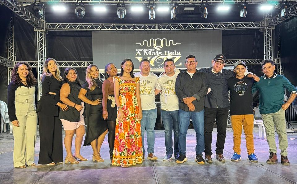 prefeito e finallstas