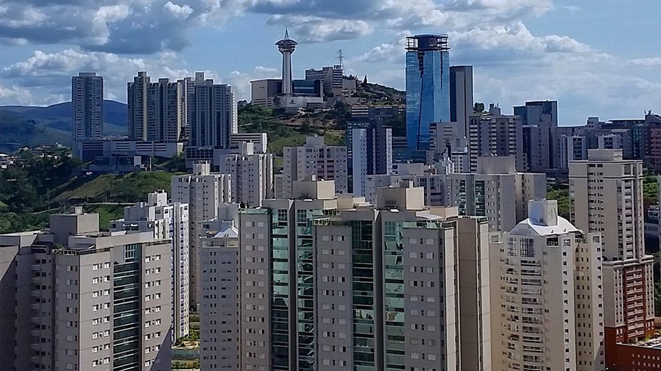 vila-da-serra-bh