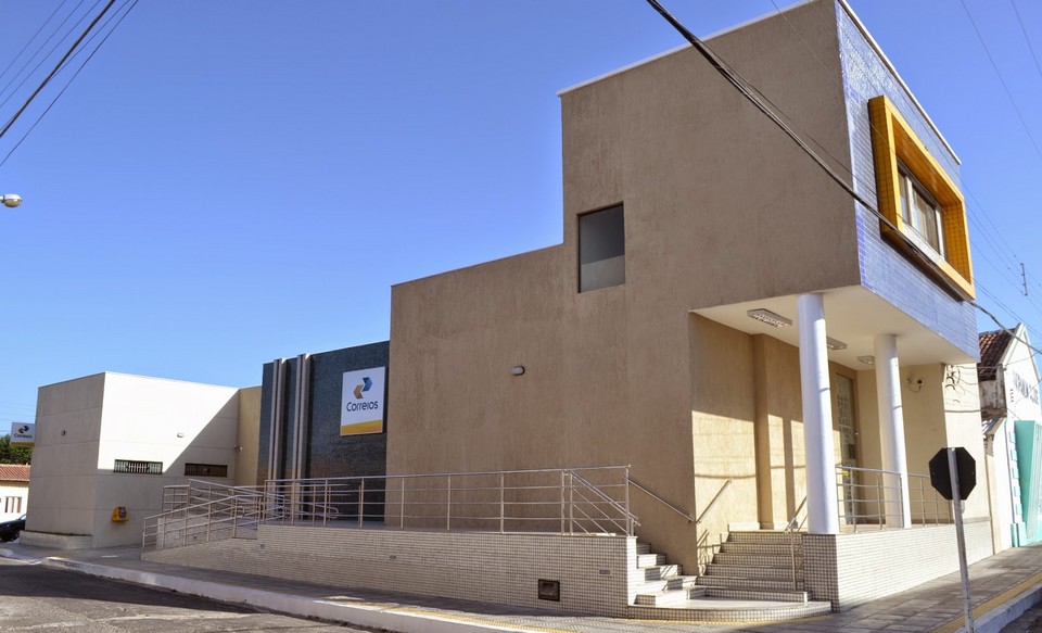 000000000000-correio-1