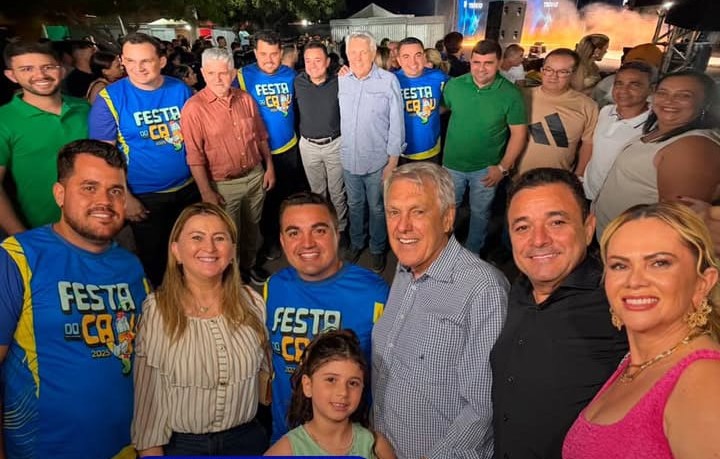 2900e265-9104-43f0-b4f3-980997afd13c