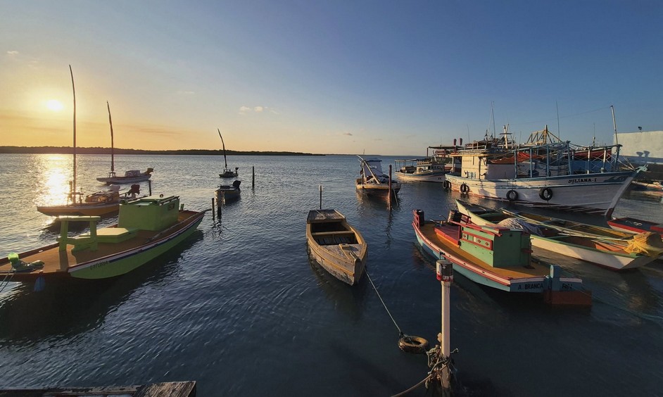 513673629_10071148132979873_6516654543645519379_n