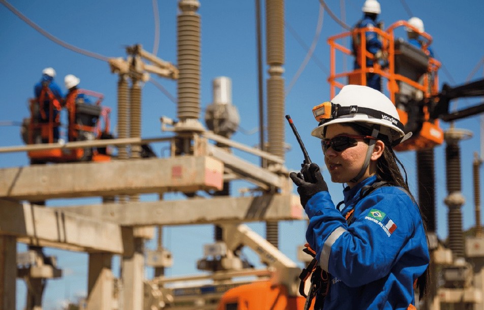 6534bd14-2fc4-475d-a064-5138c9dd2ba5