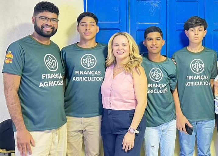 PHOTO-2025-11-04-19-53-05 2