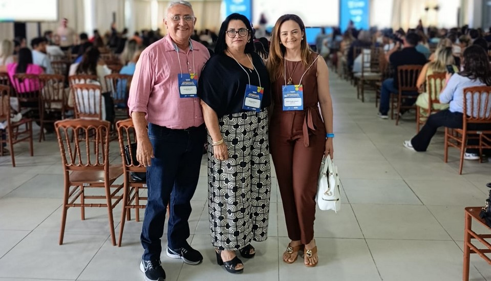 PHOTO-2025-11-05-12-14-34