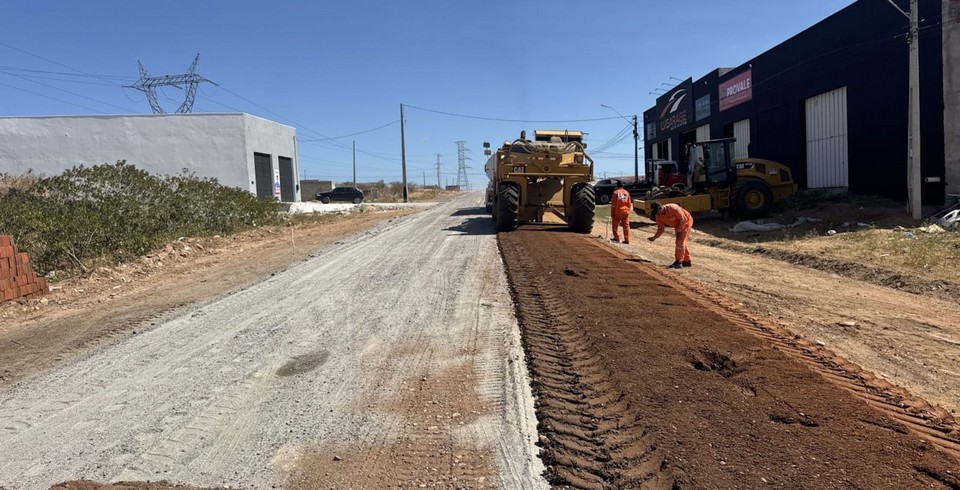 WhatsApp-Image-2025-11-05-at-15.43.00