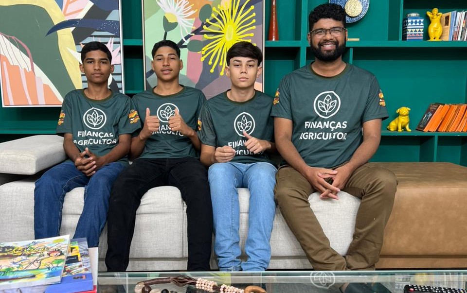 WhatsApp Image 2025-11-10 at 09.44.41