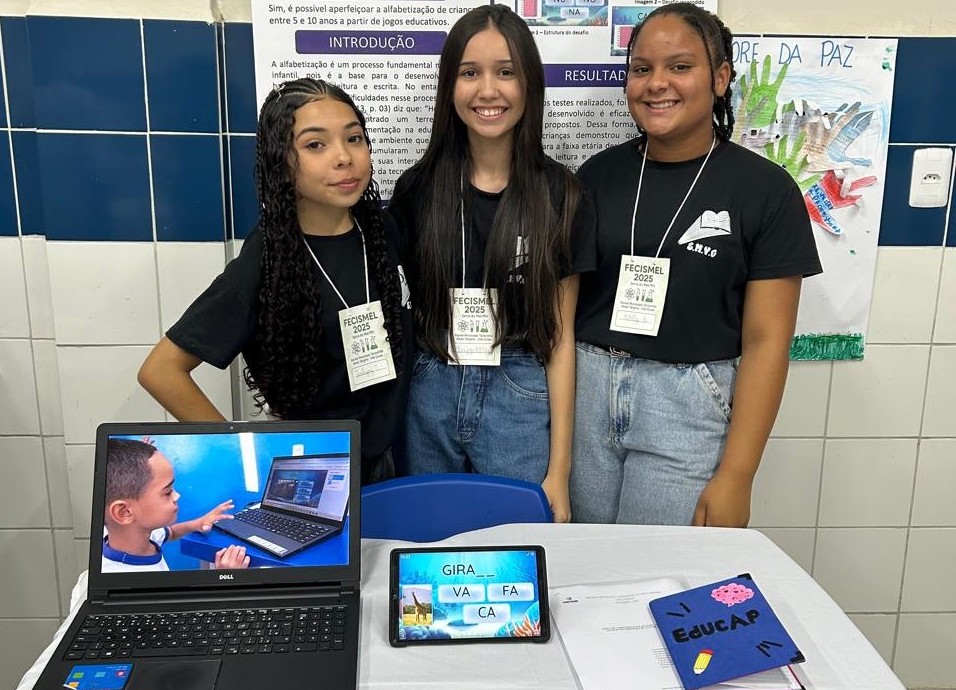 WhatsApp Image 2025-11-11 at 09.07.09