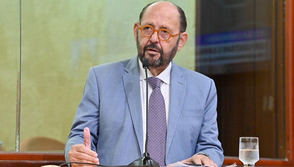 de12dca5-f497-da09-3e34-54e0b279a5a5 (1)