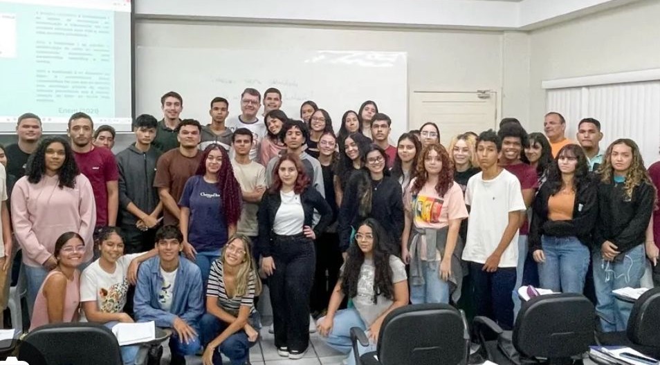 ee0d673a-0c66-ab87-e37d-633b3cb7f55b