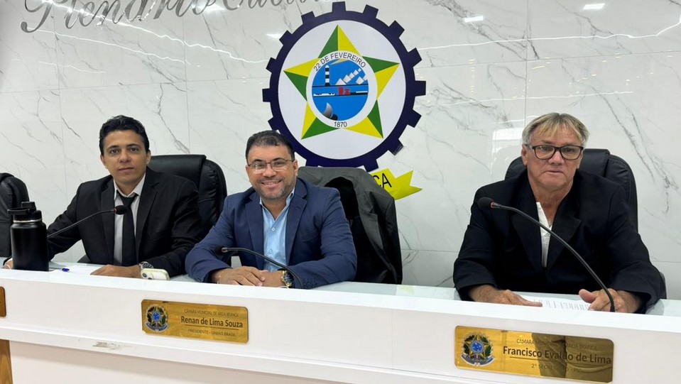 f9173c30-cf6f-419a-9441-980596d00c26