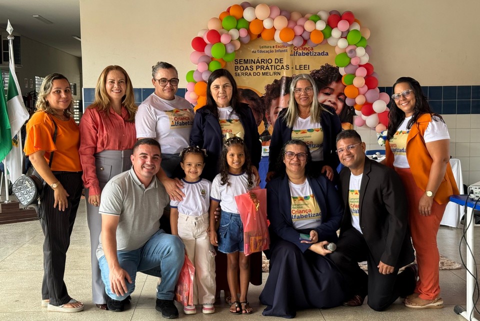 thumbnail_PHOTO-2025-08-16-11-51-55 3