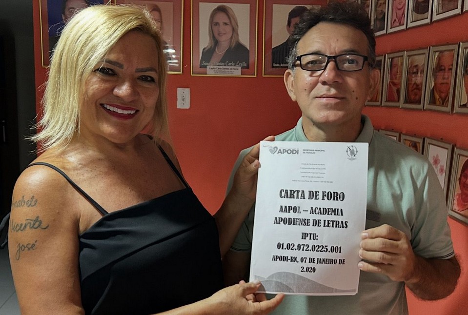 0cbb1ea0-9234-4ef2-9e2a-37c8a624257a