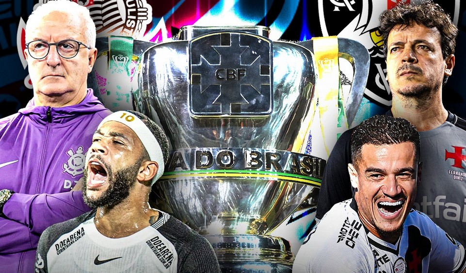 599416935_18552347584044048_7686366046716870918_n