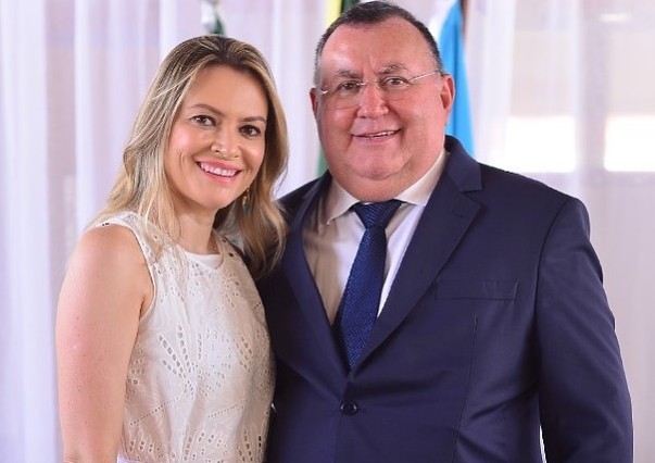 bernardo e kaline na disputa