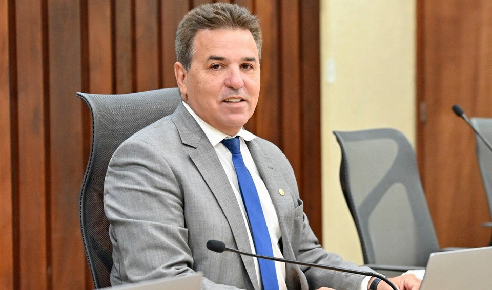 deputado luiz ediardo