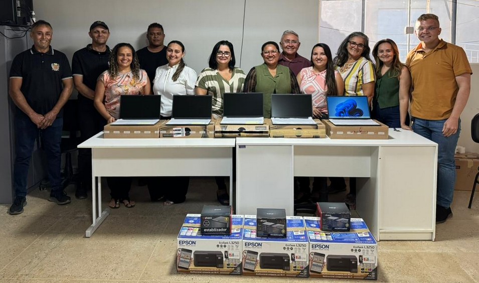 03e75eb5-c8f5-47bb-b6fc-3f5040d3d5d7