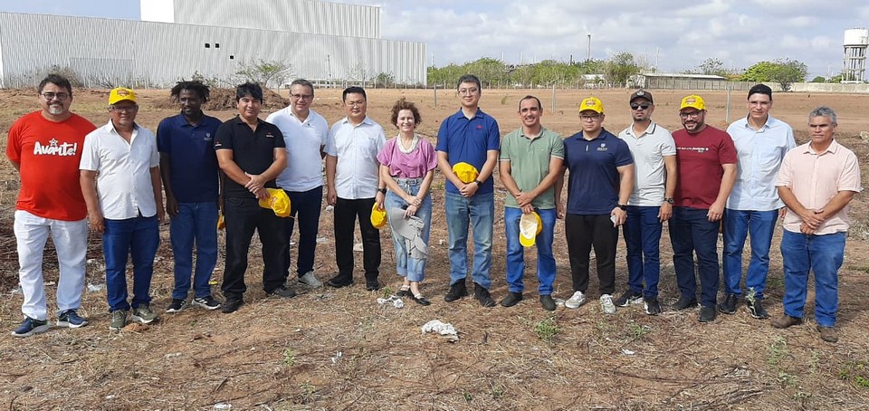 0c1410b4-3acc-405e-8735-2937f00d2b1b