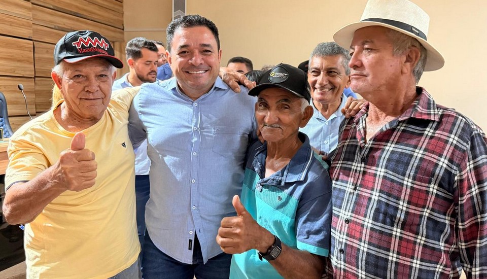 100fcb21-5d76-4c3f-a701-38808a29890a