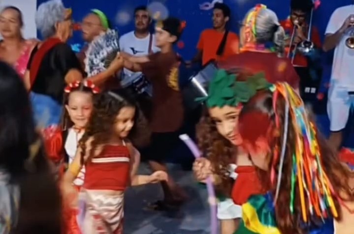 148d9df3-9ebf-49b7-b35b-f46fa385ceb2