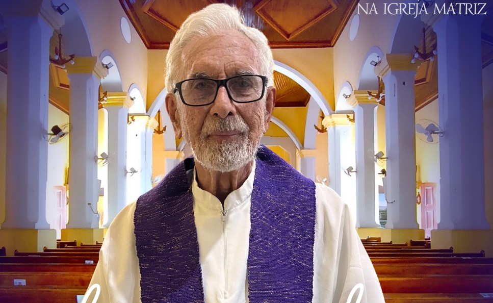 610306685_18437326693111057_996831135909633946_n