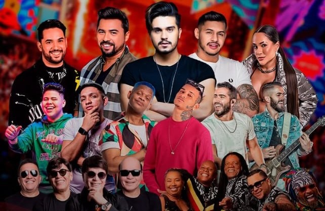 610498986_18392914513182157_687266315768141690_n