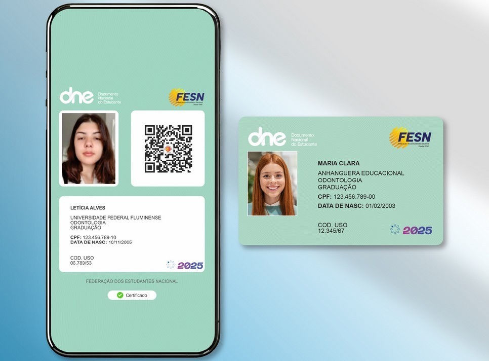 8fee6e02-7126-4fb0-a872-c15e2ee7a966