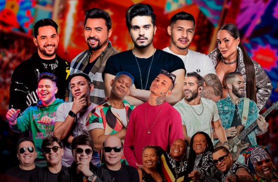 carmaval de apodi oficial