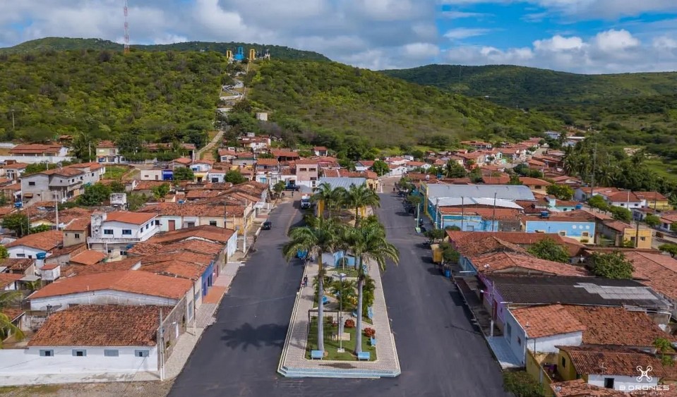 cidade de rui barbosa