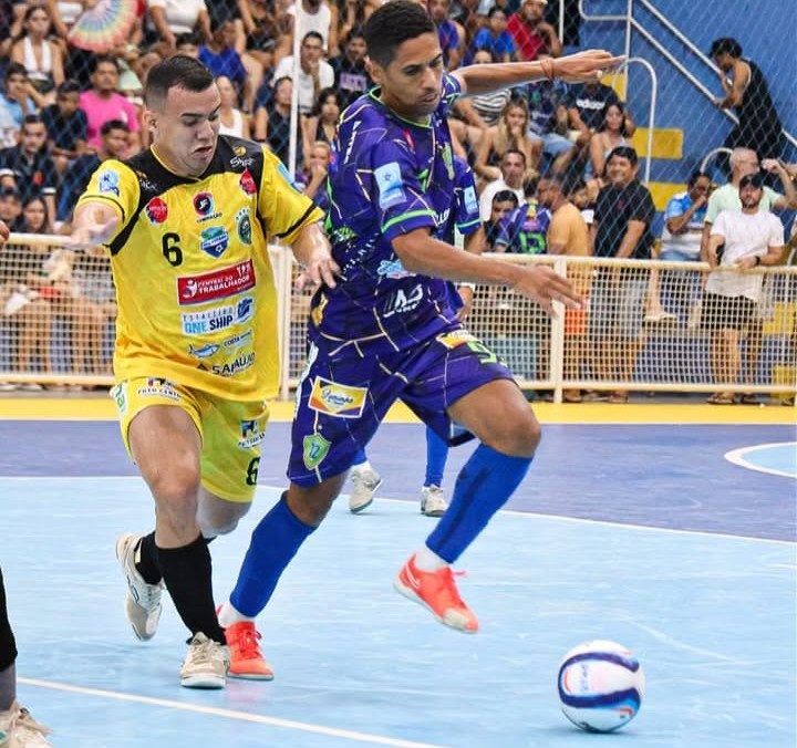 d8183932-b7c0-4a70-b618-f45c9ffc5c7e