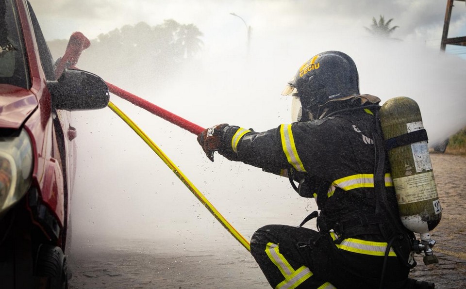 divulgação CBMRN (1)