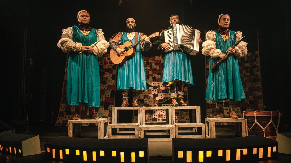 e2062713-b533-4475-86d8-e6fd46bdae1d