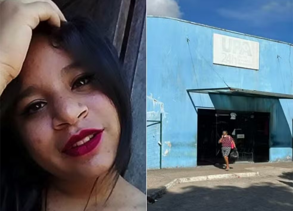 jovem morre em natal