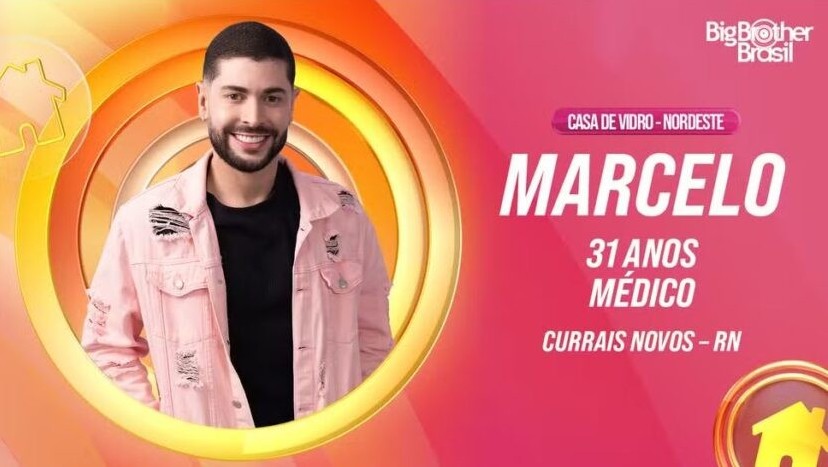 marcelo bbb