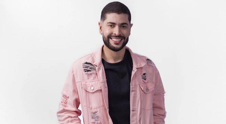 marcelo garante vaga no bbb