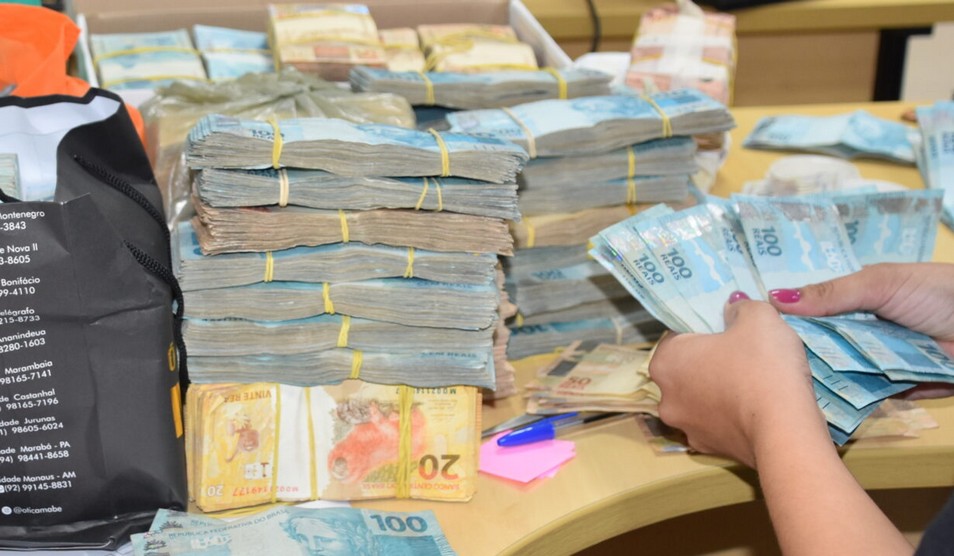 operacao-tantaro-ii-gaeco-mp-ma-2048x1367