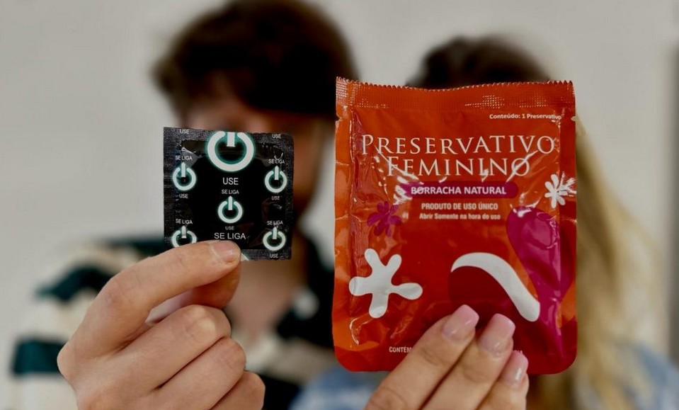 preservatovos no carnaval