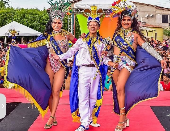 rei-e-rainhas-de-2025