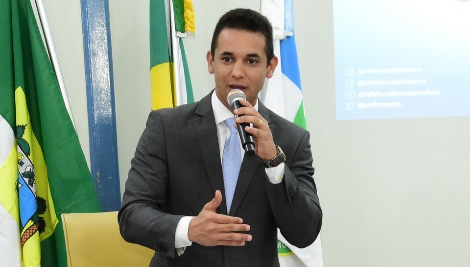 ybsofp9va8enzc0kb10es6t8nule6s