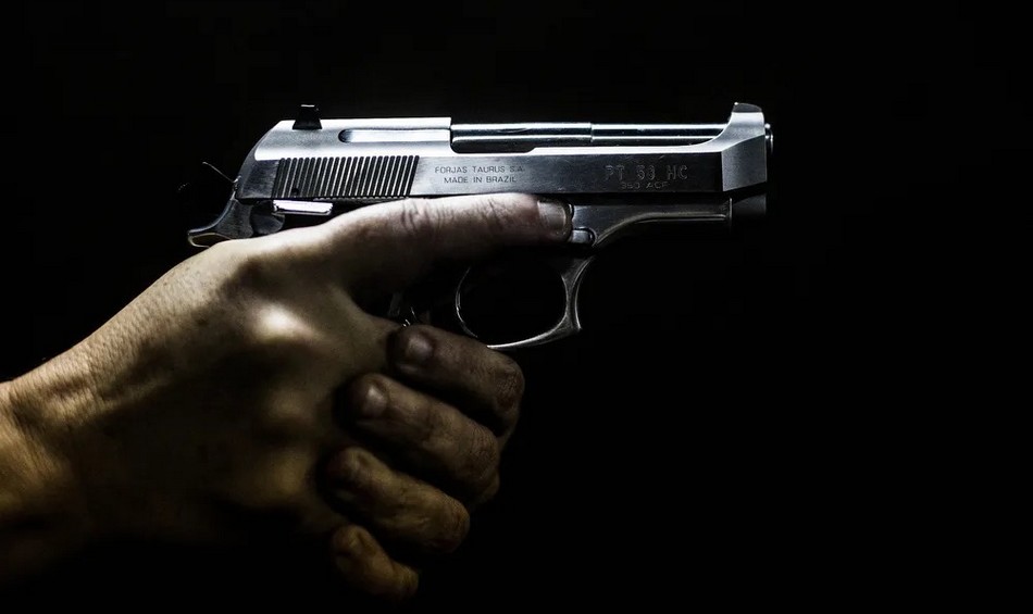 01KHCC4XGXCXCTS2VC1SVGCG9A