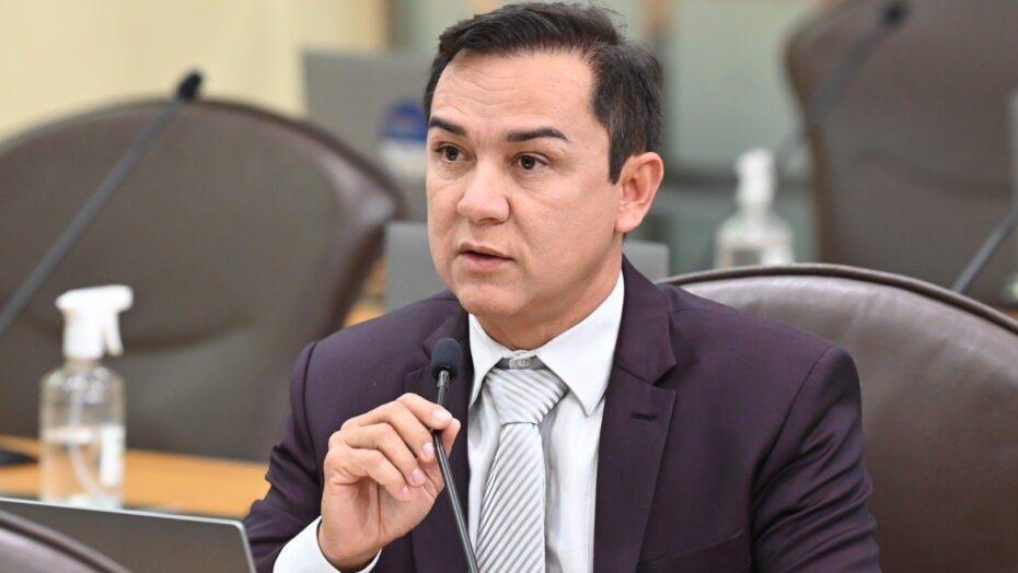 16c20c53-62aa-449f-b2cd-ae11f494e7a4