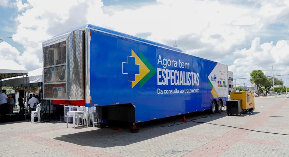 2026.02.20-Carreta-Saude-da-Mulher-Mossoro-Carmem-Felix-13