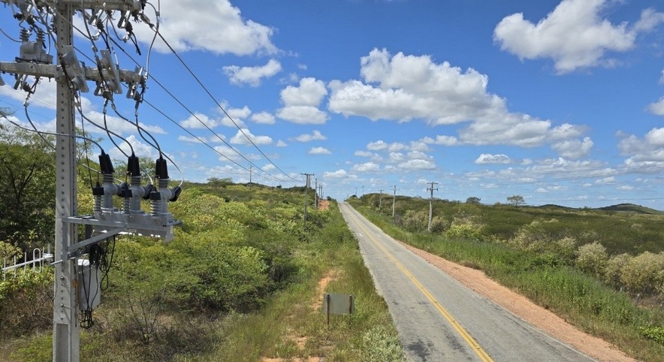 2285879e-2b9b-4231-a99a-345d51b28021