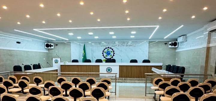 329fd7a3-bebf-41df-a3da-85187bb66ff4