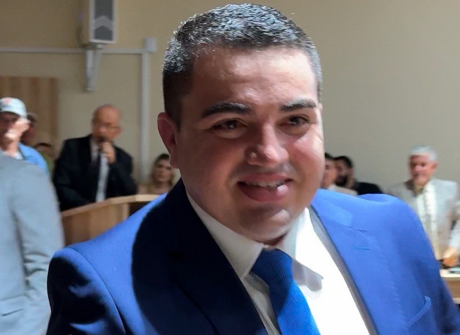 472498204_18029814791532671_8812015361268208486_n