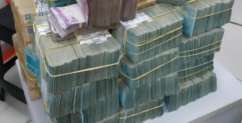 495042783_1301747088037893_7261833810775389932_n