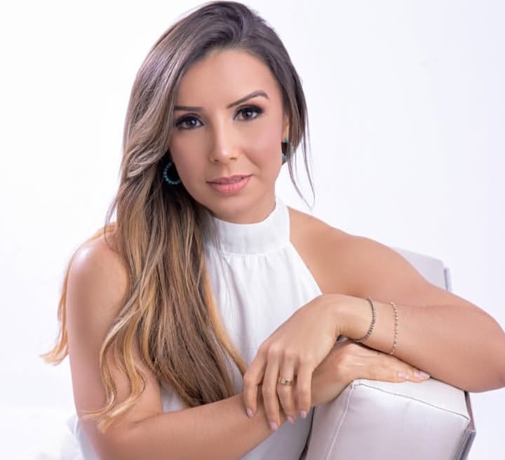 5bf181d9-5c88-40d3-9b0f-4b03ad65bb2d