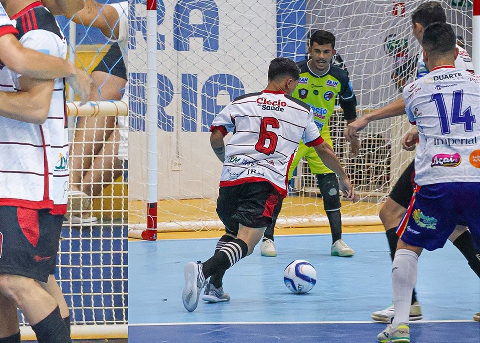 627674723_18384342256157654_4922954901208973576_n