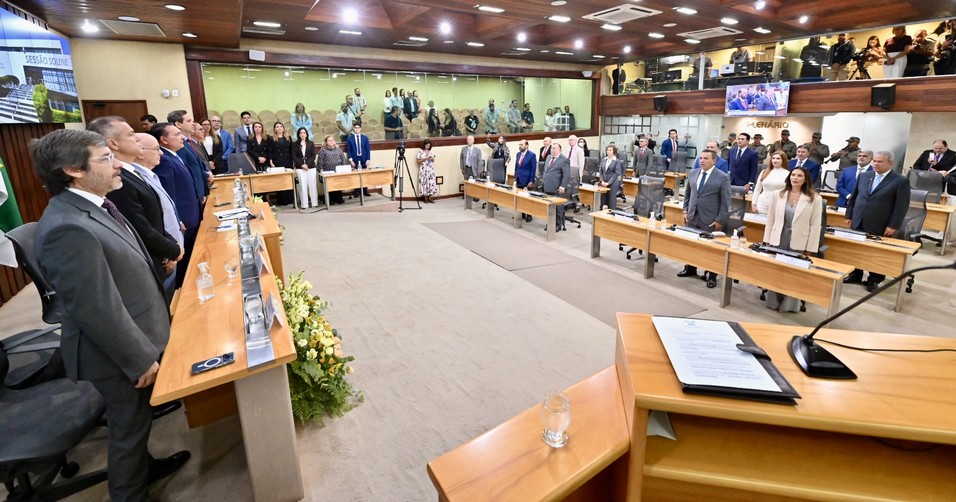 8f37cb15-4ba9-86d4-567f-10d3e0ba90b8