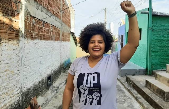 98b913a6-ea06-4e9a-88ae-33b07af1365f